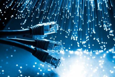 RETI LOCALI E WIRELESS